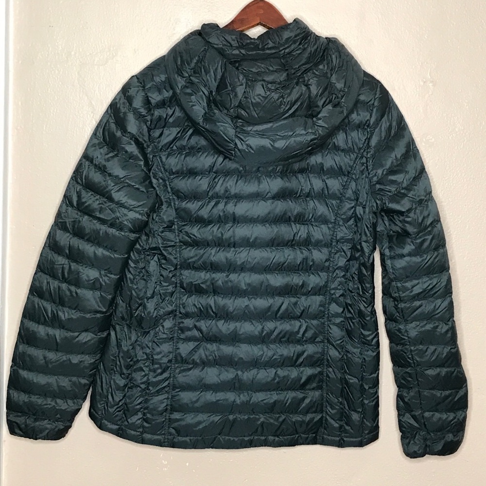 32 degrees jacket - Picture 2 of 2
